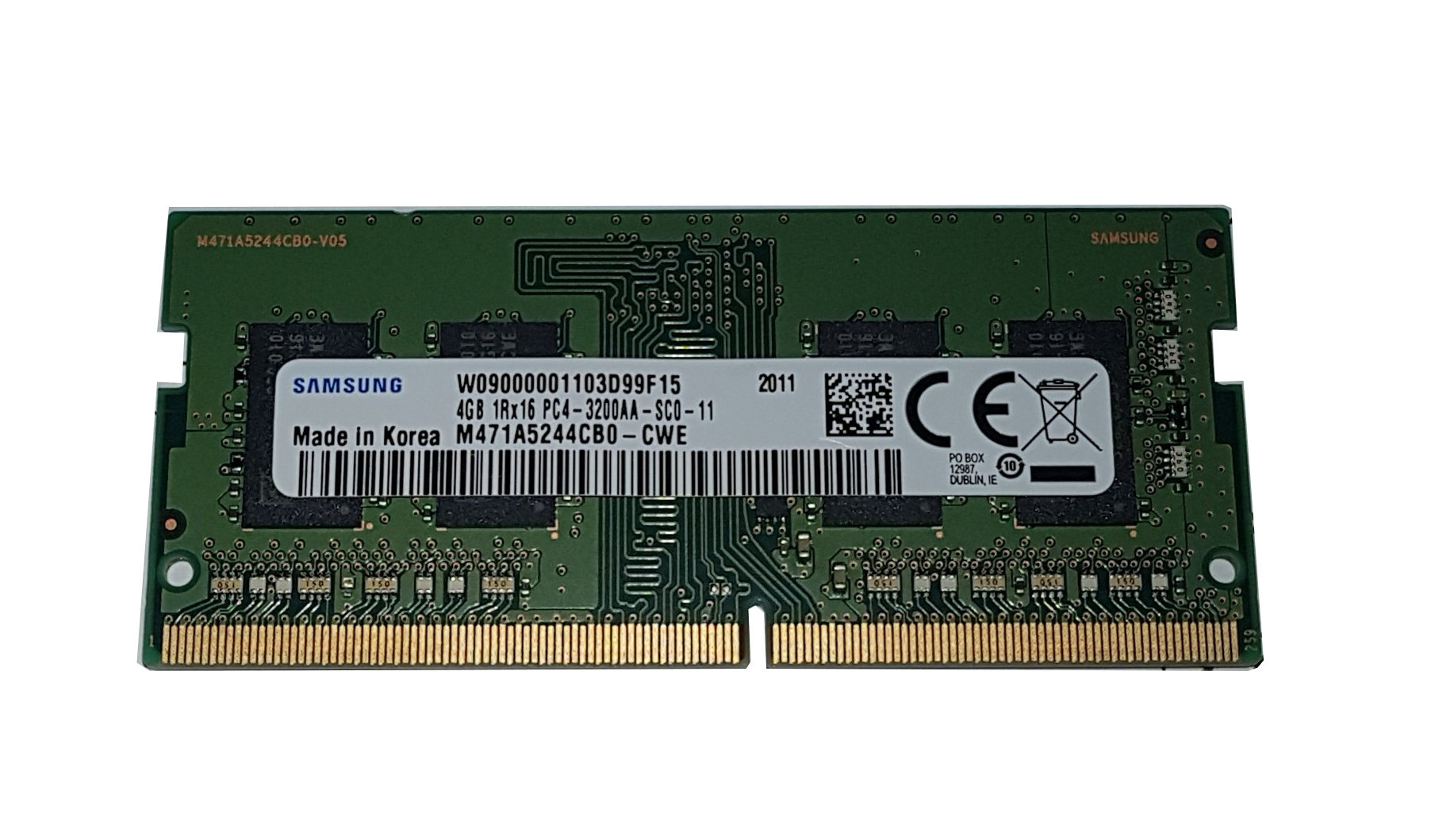 Ram самсунг. SODIMM 3200aa. Samsung SODIMM ddr4. Оперативная память Hynix GB 1rx16 pc4-3200aa-SCO-11. Pc4-3200aa-sc0-11 4gb.